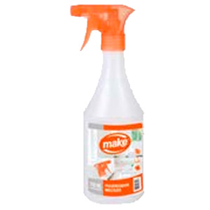 Pulverizador multiuso 750 cc. - 6221